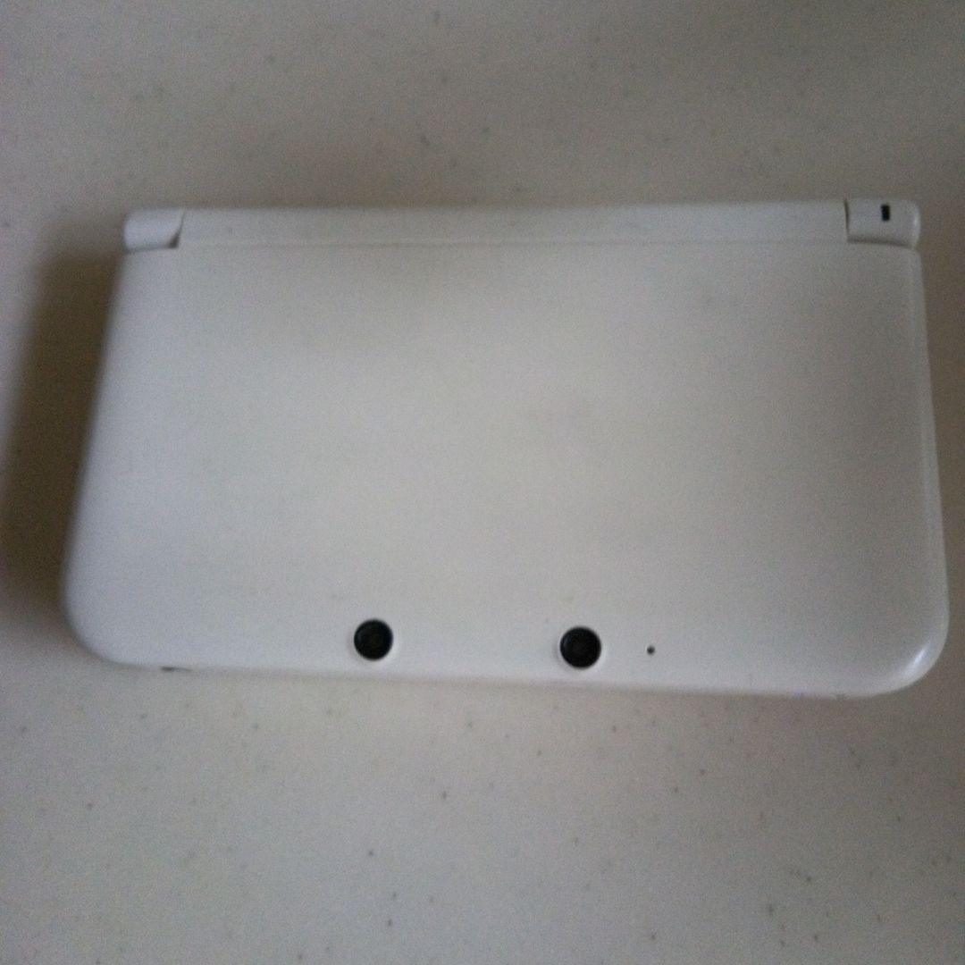 キレる私をやめたい!&3ds本体二台 充電器付き