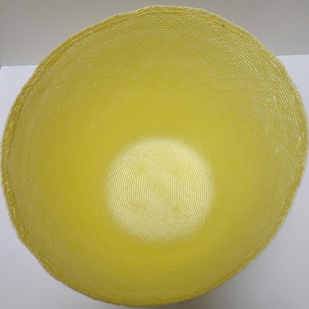 シゾールベル型お好きなお色6枚でこの価格！✨特典2枚付き✨