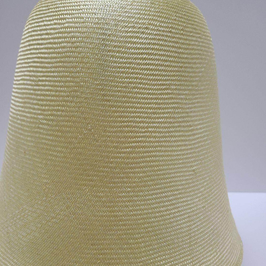 シゾールベル型お好きなお色6枚でこの価格！✨特典2枚付き✨