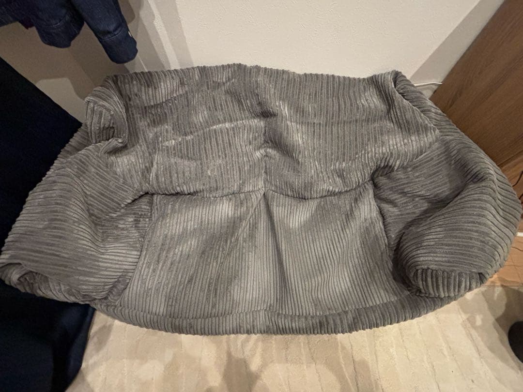 Loungepug 2人掛けソファ 最終値下げ