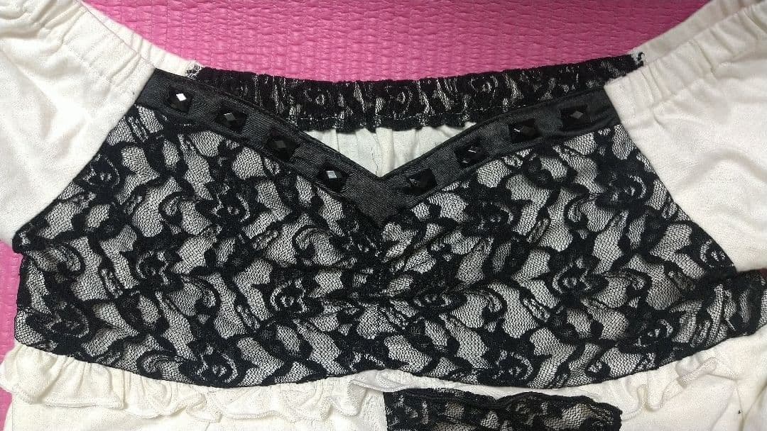 ニャンコ先生専用