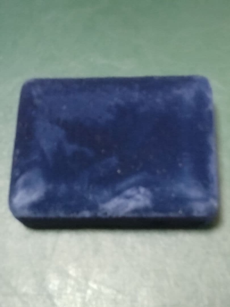 【K18】明治神宮K18＆シルバーネクタイピン·カフスセット!!