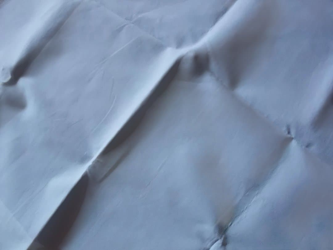 秋田県の玉川温泉を完全再現　最高級ヘルスケアラジウムシート　病気療養　代替医療