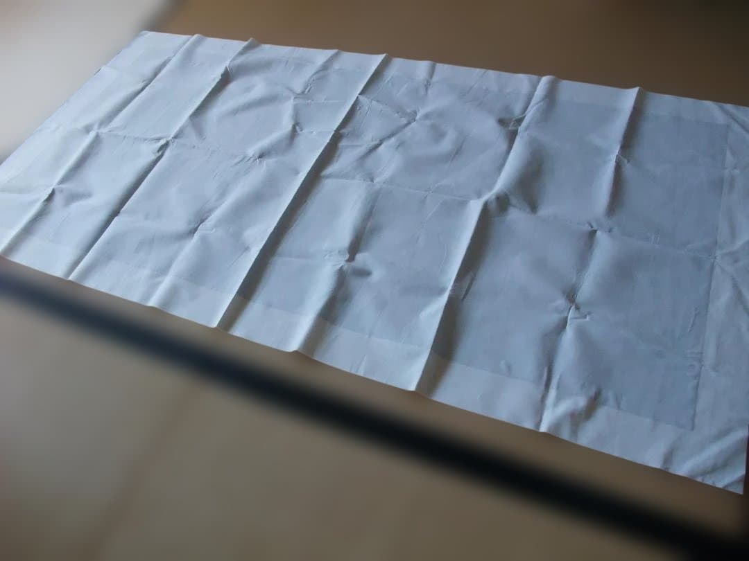 秋田県の玉川温泉を完全再現　最高級ヘルスケアラジウムシート　病気療養　代替医療