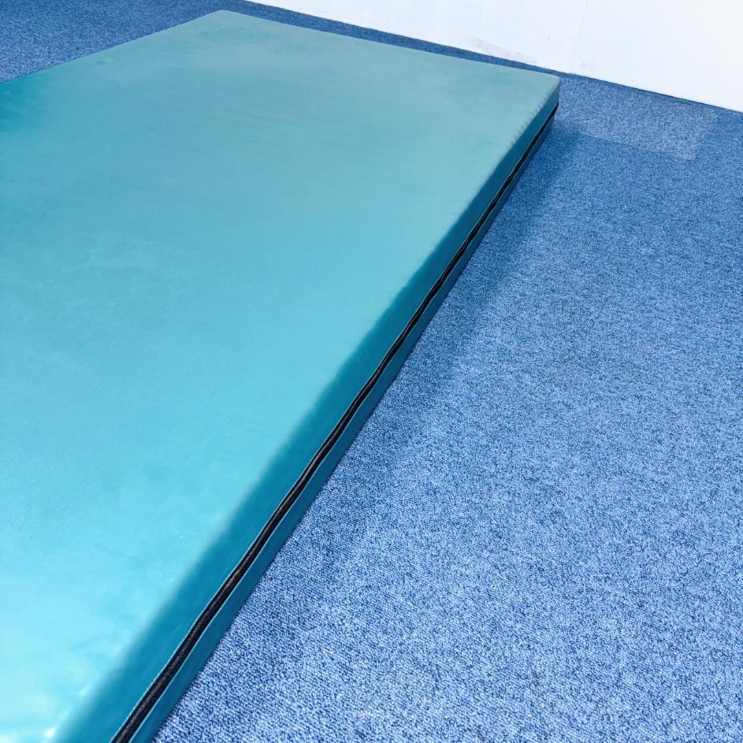 【送料込】molten ソフィアway 介護用マットレス リバーシブル 介護 ⑤