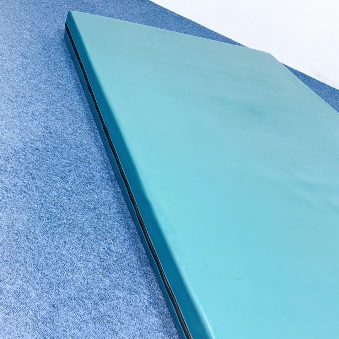 【送料込】molten ソフィアway 介護用マットレス リバーシブル 介護 ⑤