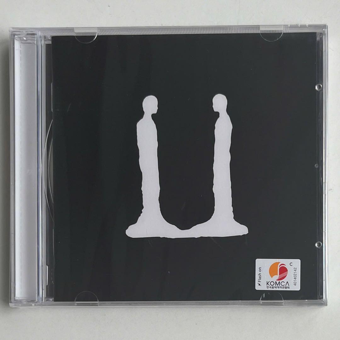 えだまめ様 リクエスト 2点 まとめ商品