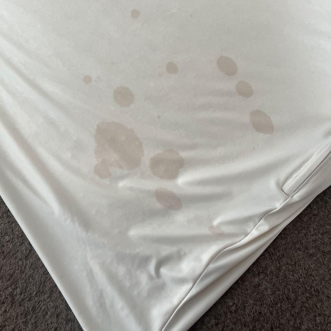 Yogibo Max ✴︎MIDIのカバー付き　Yogibo midi