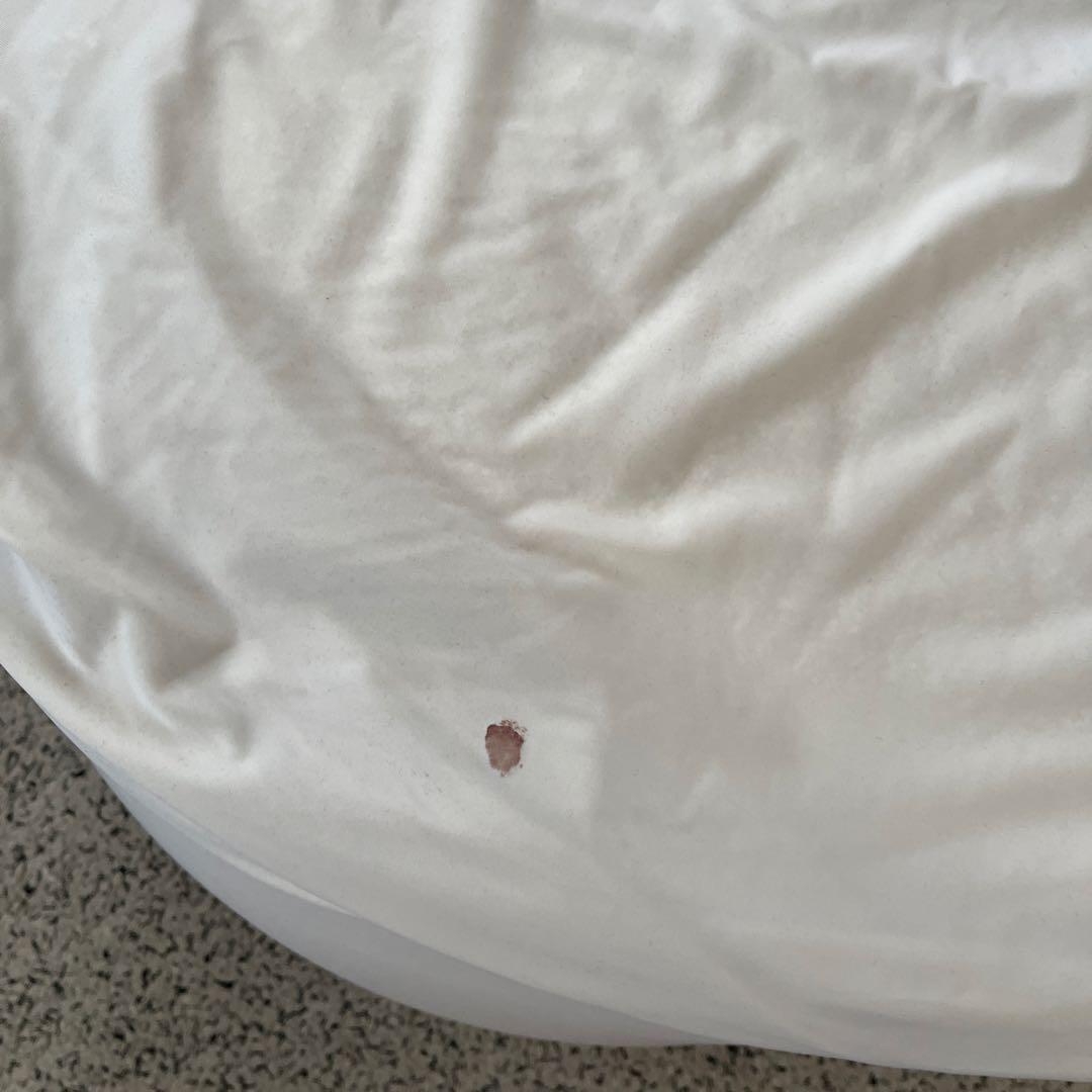 Yogibo Max ✴︎MIDIのカバー付き　Yogibo midi