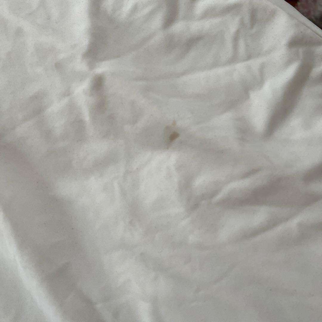 Yogibo Max ✴︎MIDIのカバー付き　Yogibo midi