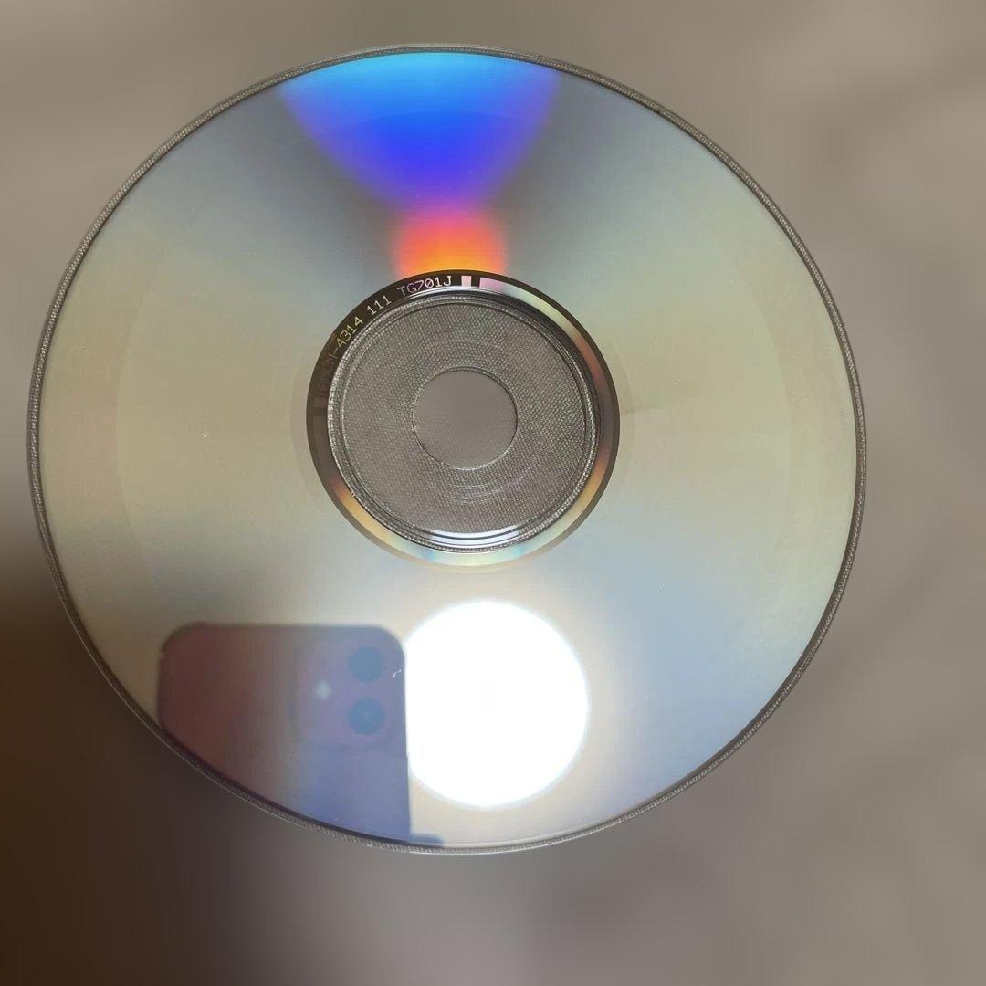 エボエボアザリア THE WHISPER OF DESTINY