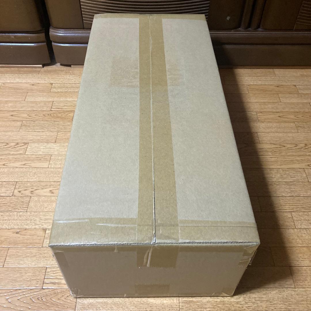 ギガンティックシリーズ ウルトラマンタロウ 少年リック限定版