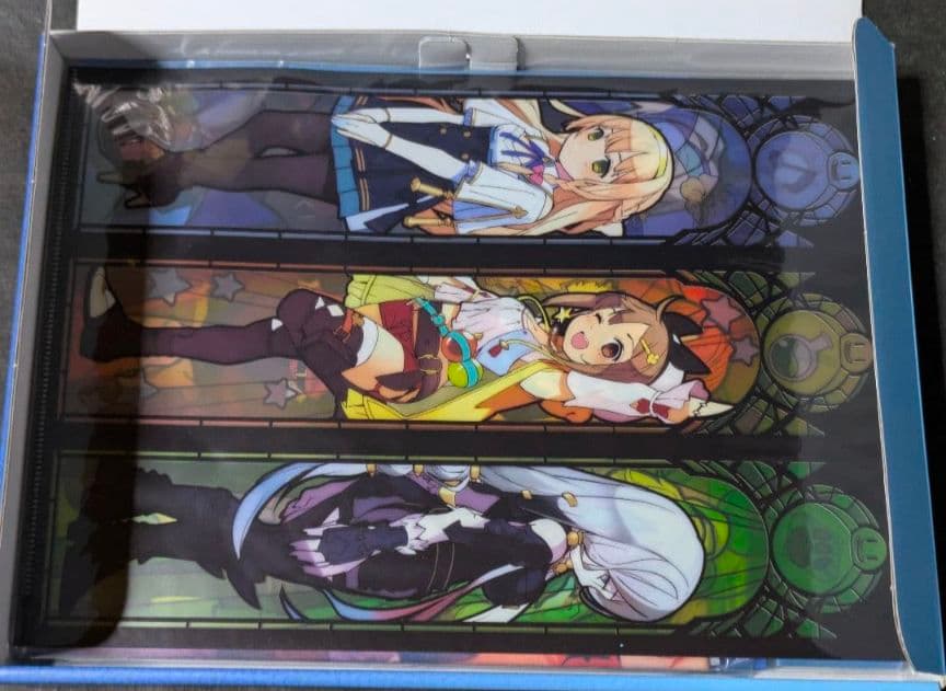 Switch ライザのアトリエ プレミアムボックス 限定版 3セット