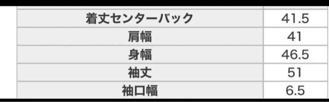 新品コエル♡バイカラーフリルカーディガン