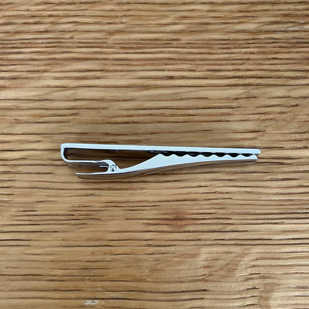 ルイ・ヴィトン ネクタイピン