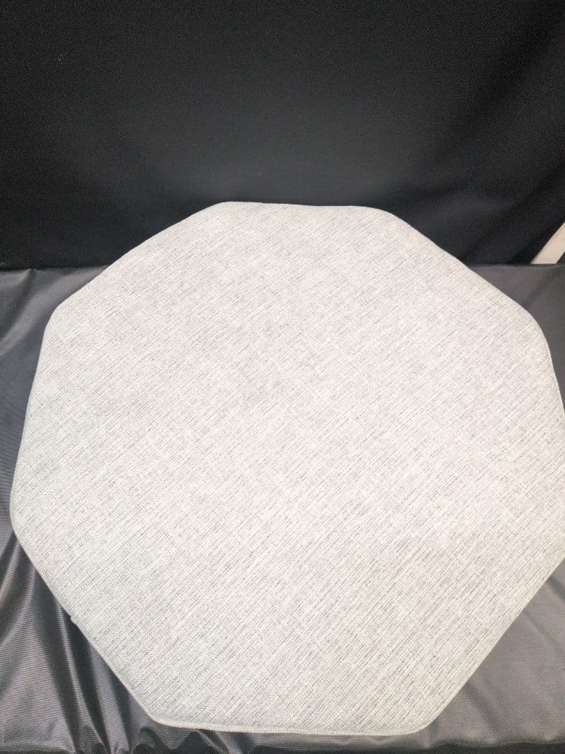 ジムテリア シェイプエイト トランポリンクッション　M2742