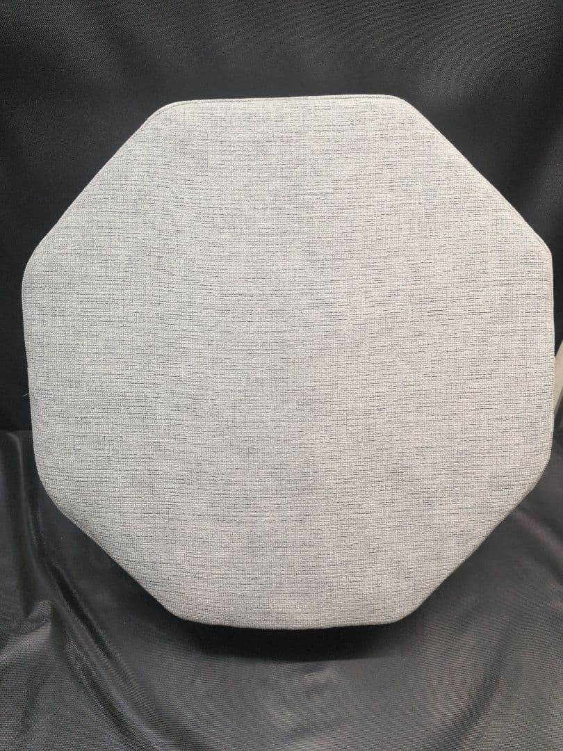 ジムテリア シェイプエイト トランポリンクッション　M2742