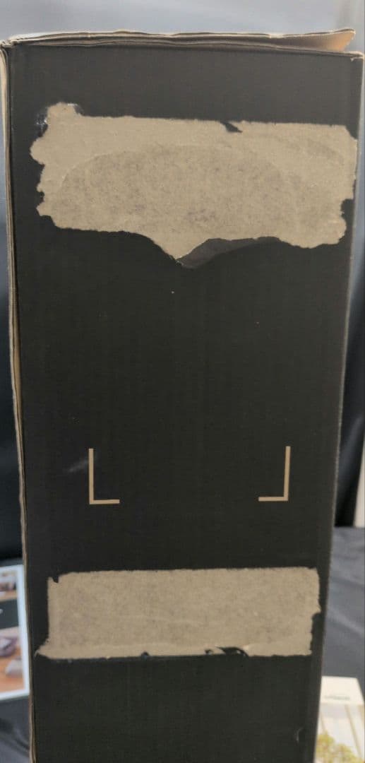 ジムテリア シェイプエイト トランポリンクッション　M2742