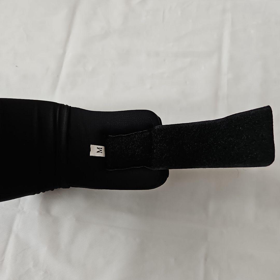 RELAXEE 首サポーター ネックサポーター コルセット ストレートネック M