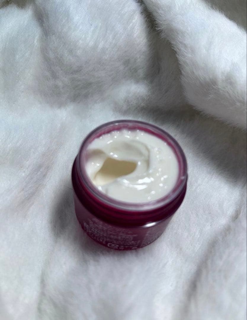 SK-II ピテラ ヒーローセット 75ml 3点セット