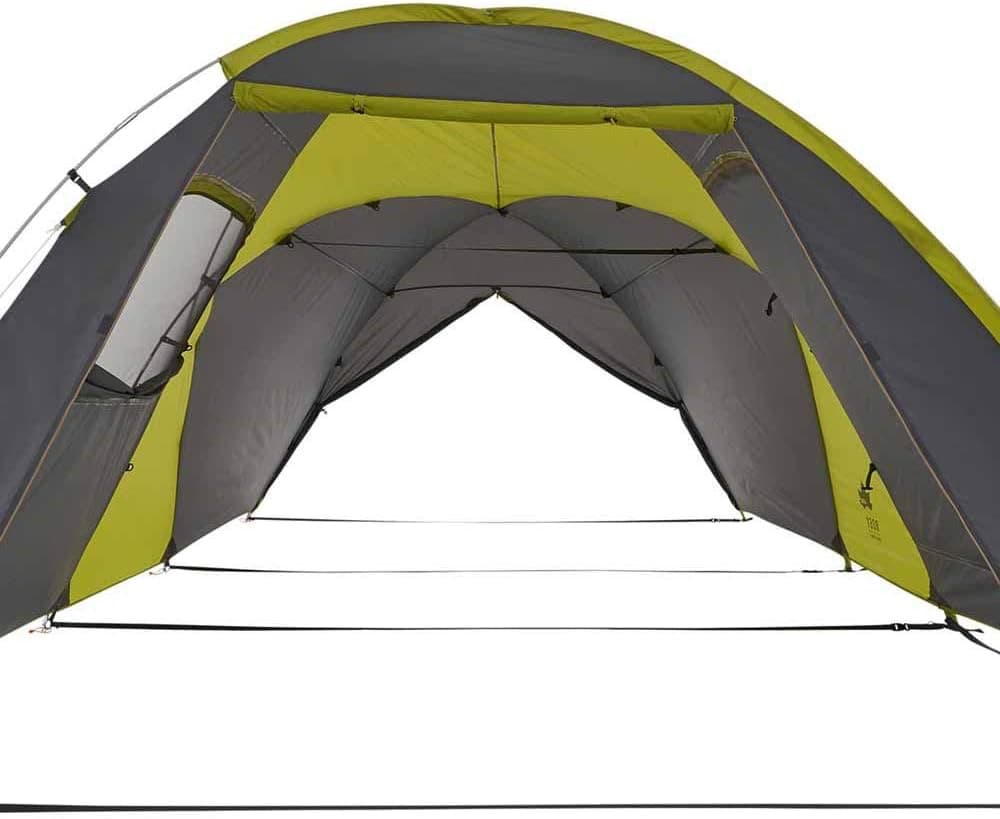 b*o様 美品ロゴス LOGOS ROSY ドゥーブルXL-AI 7180505