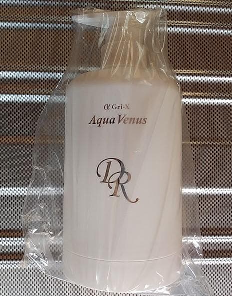 化粧水・ローション・トナー yunc