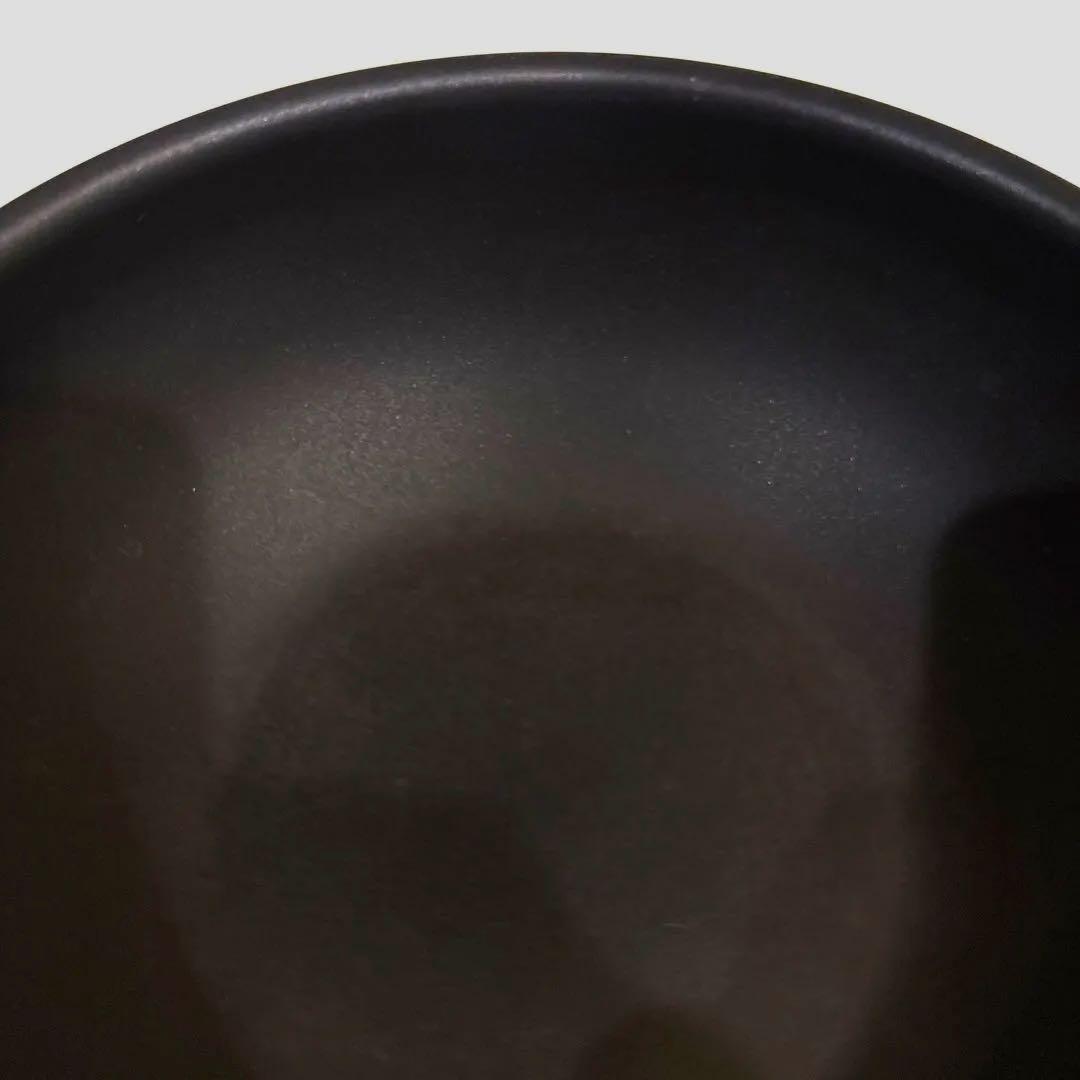 24cm CRISTEL クリステル ノンスティック中華鍋