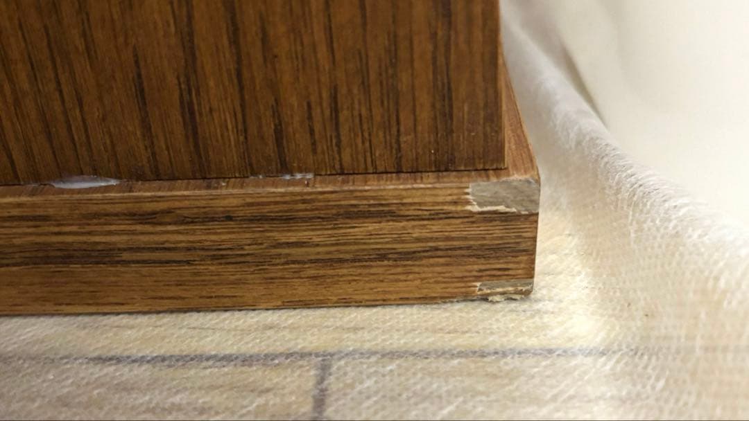 unico ウニコ シグネ オーク材 キッチンボード レンジボード 食器棚