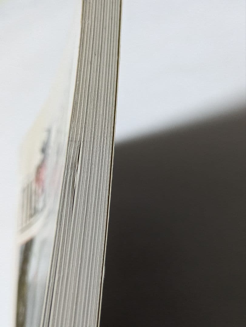 ファイナルファンタジーⅥ全曲集