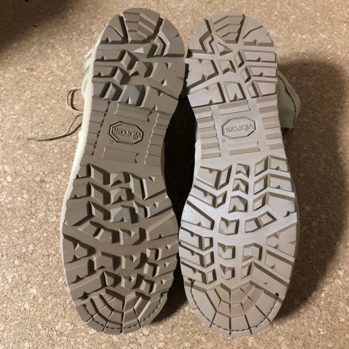 米軍放出品 GORETEX 30㎝ ジャングルブーツ ブーツ サバゲー ミリ