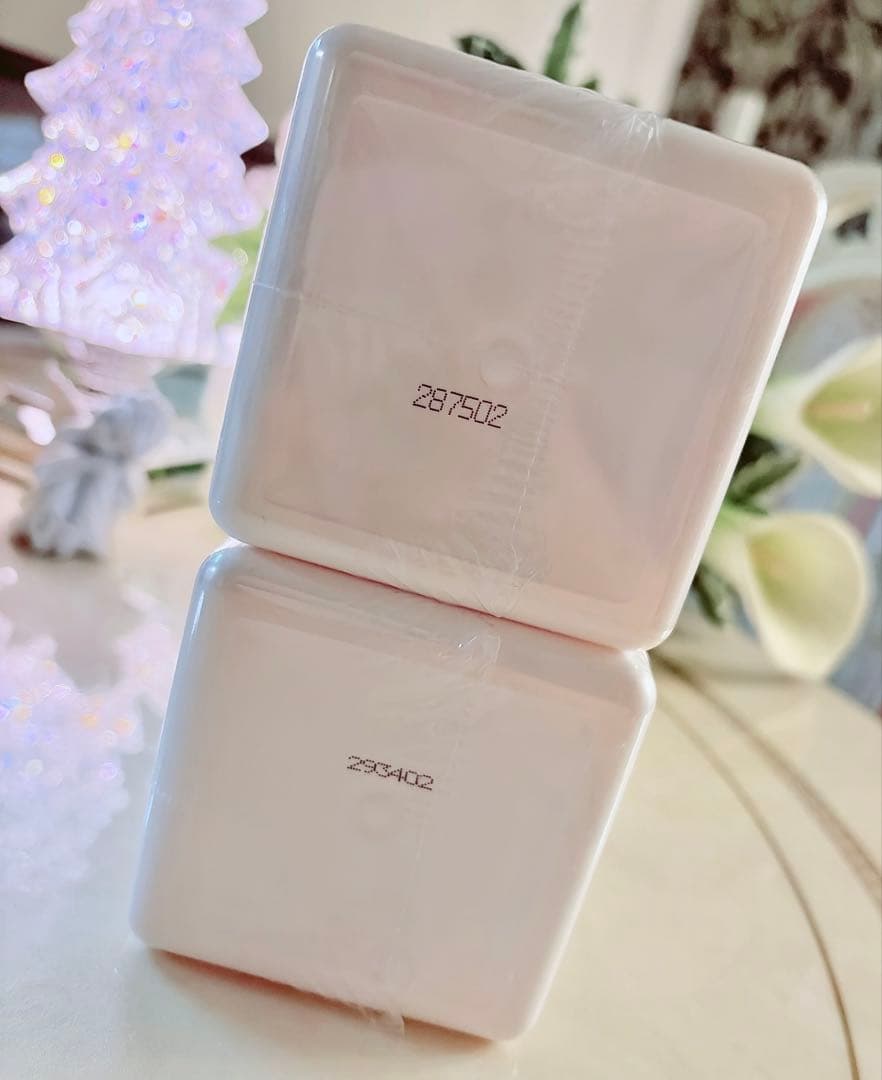 薬酵泉 薬用洗浄料MF 1000ml 2本