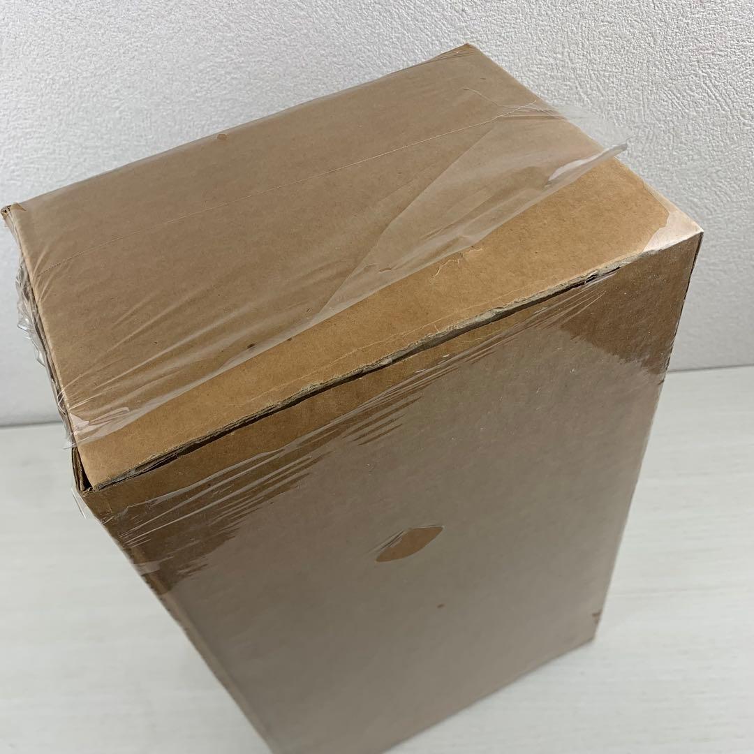 新品 希少品 VOLKS 1/6死神博士 王座の像 激レア