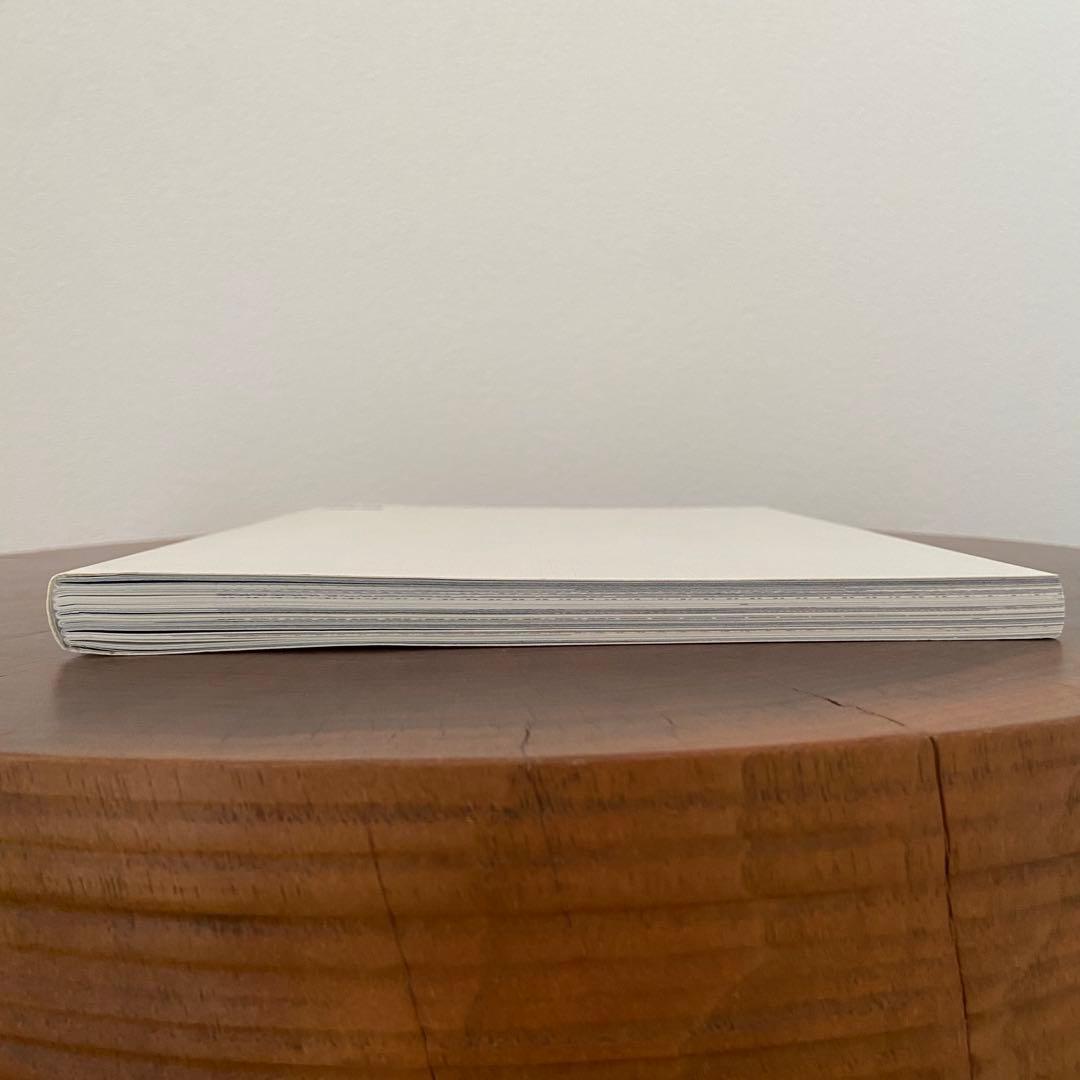 限定版 Martin Margiela 20: The Exhibition