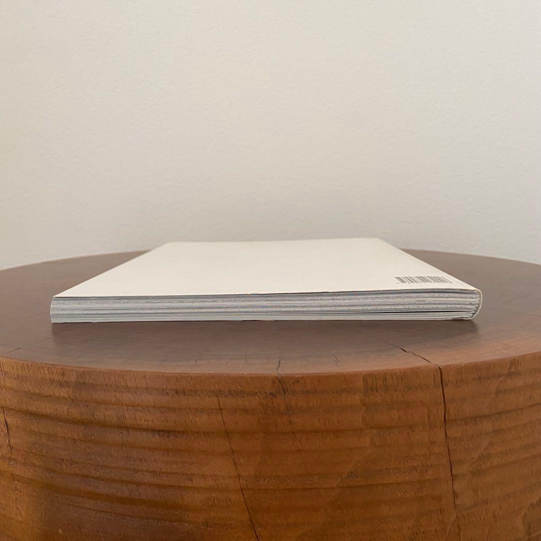 限定版 Martin Margiela 20: The Exhibition