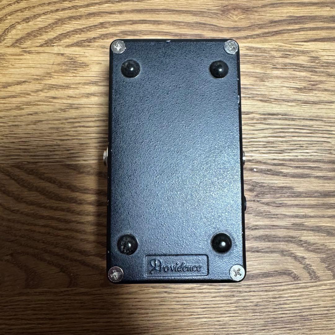 ギター Providence SONIC DRIVE SDR-4