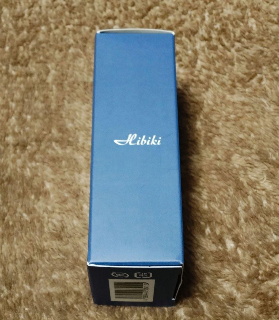 プリパラ　紫京院ひびき　香水