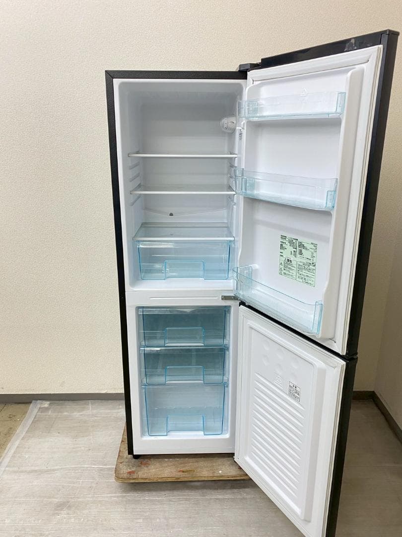 冷蔵庫 洗濯機 家電セット 一人暮らし 東京 神奈川 千葉 埼玉 N22g4