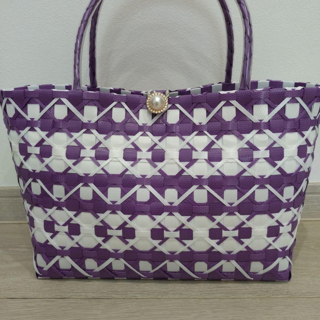 紅茶っ子 プラカゴ まとめ依頼品　３点