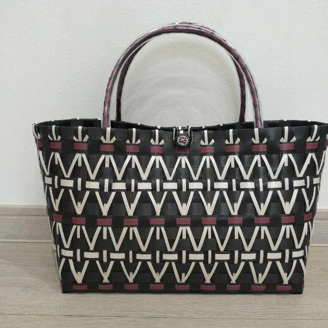 紅茶っ子 プラカゴ まとめ依頼品　３点