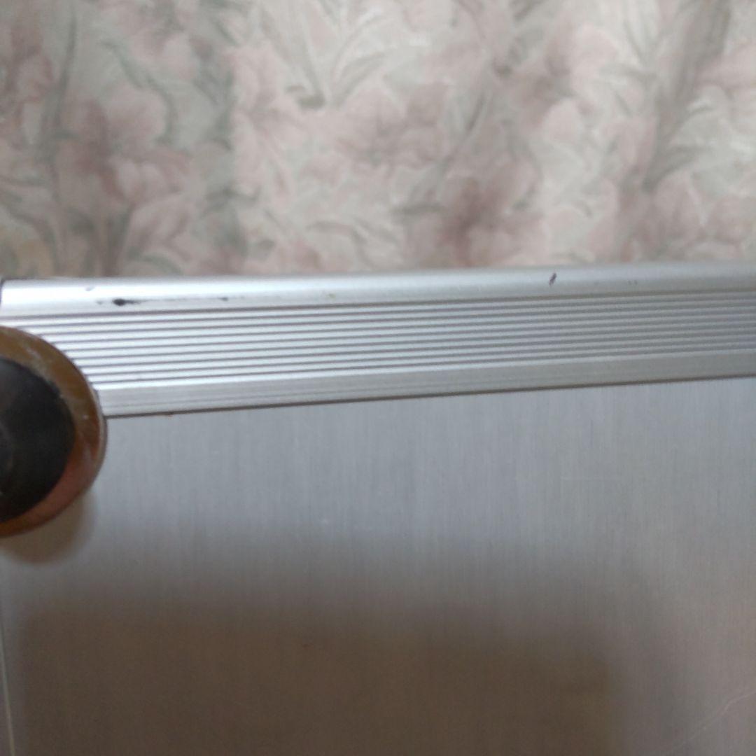 レコードケース 7インチレコード