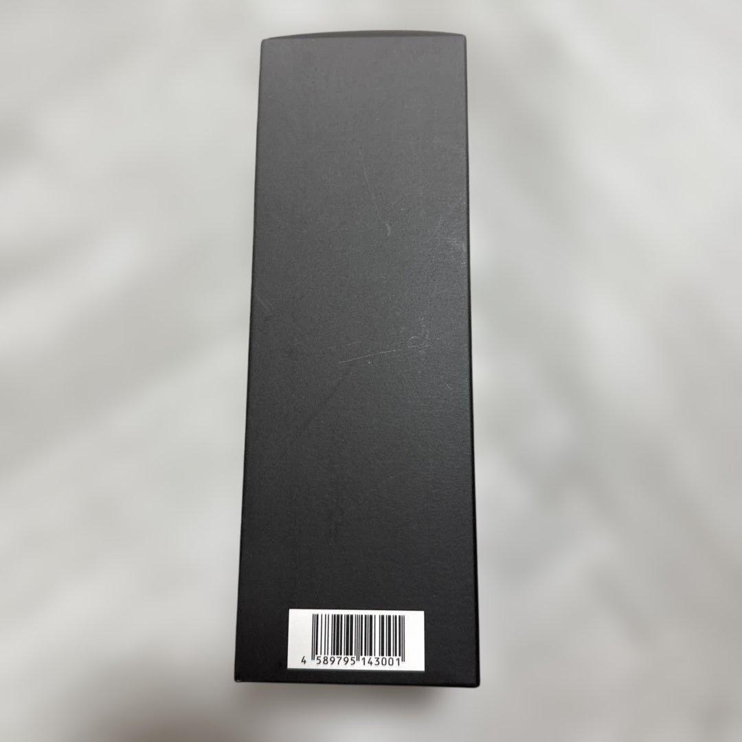 FAS ザ ブラック エッセンス / 200mL