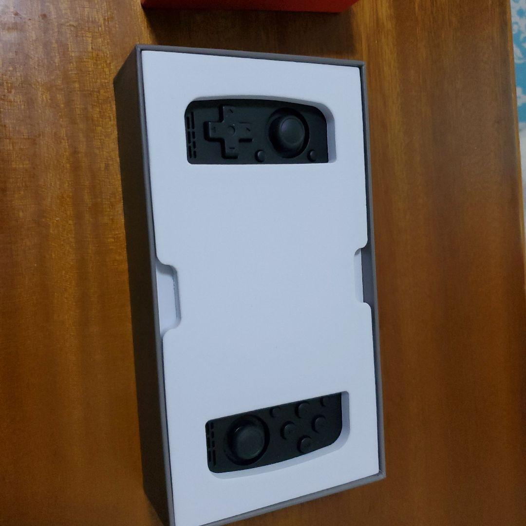 その他 KT Pocket KTR1 BLACK 8GB 256GB