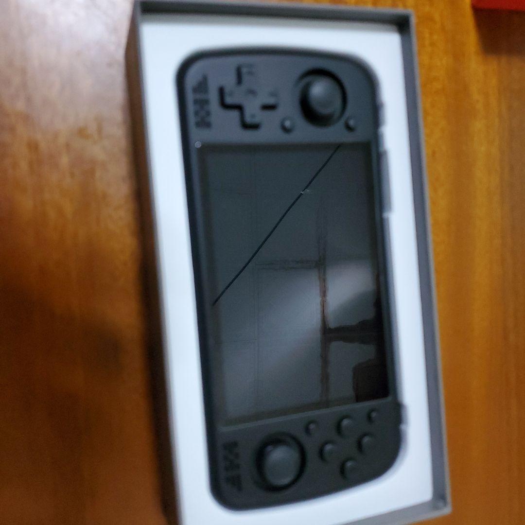 その他 KT Pocket KTR1 BLACK 8GB 256GB