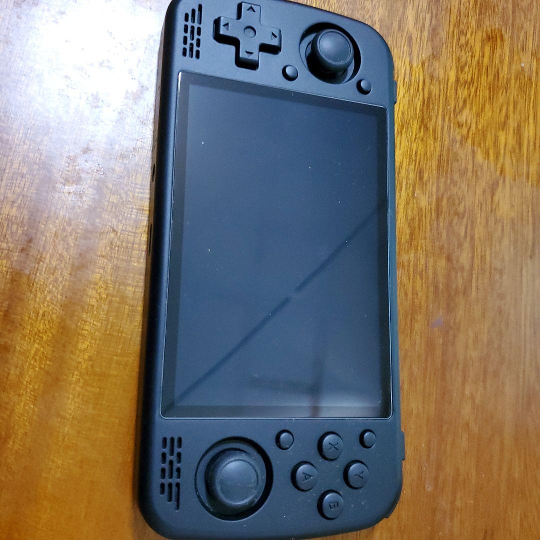 その他 KT Pocket KTR1 BLACK 8GB 256GB