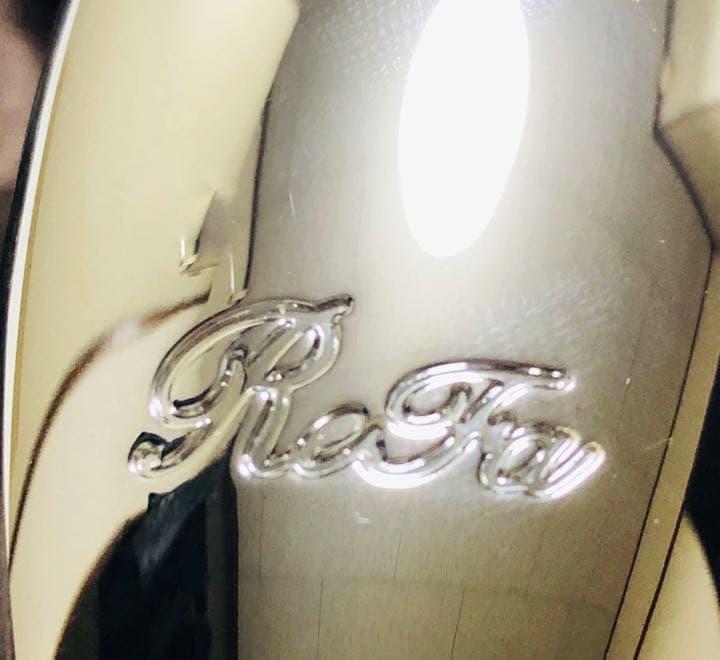 正規品 ReFa CARAT リファ カラット  「フェイス」 プラチナ