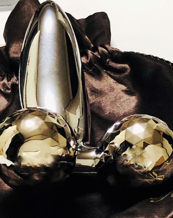 正規品 ReFa CARAT リファ カラット  「フェイス」 プラチナ