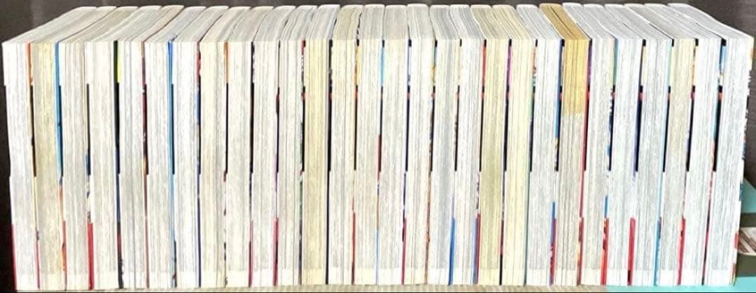 キングダム 全巻セット(1巻〜78巻)