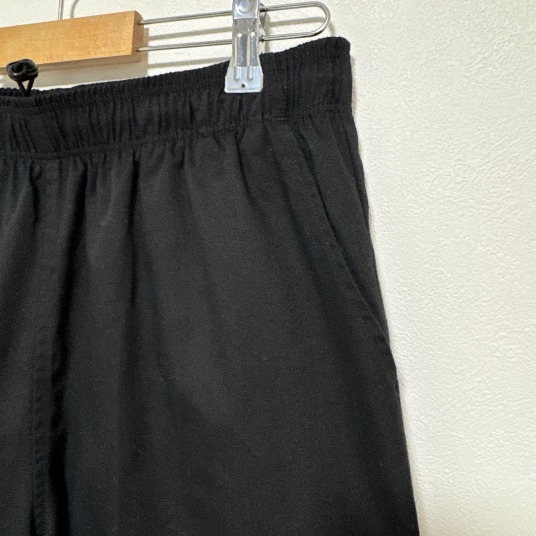 パンツ FreshService CORPORATE EASY PANTS