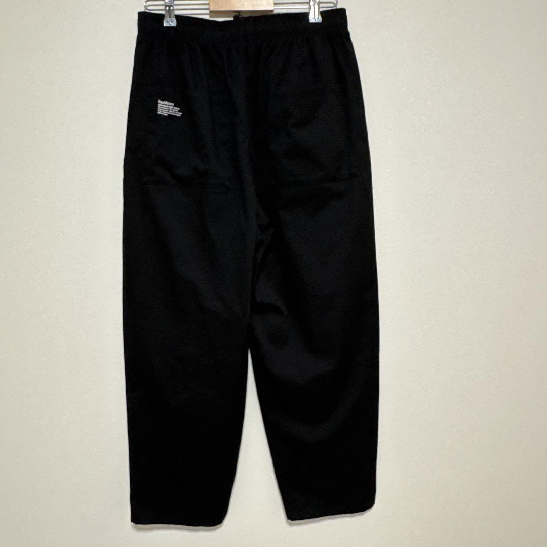 パンツ FreshService CORPORATE EASY PANTS