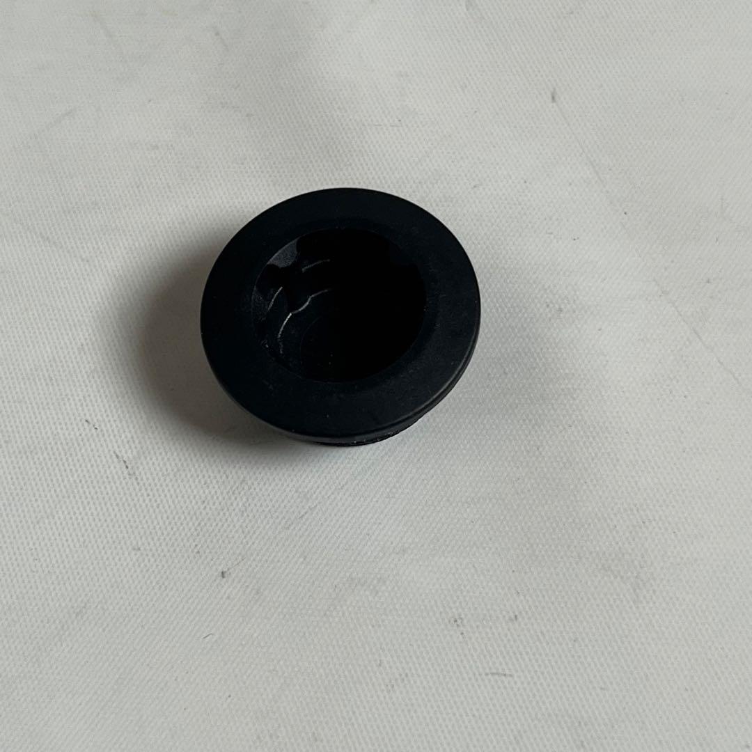 【未使用品】4iiiiDUAL PRECISION 3+ PRO パワーメーター